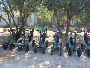 אורטל%20ריידר%20-%20לגלוש%20על%20השטח%20,%20אורטל